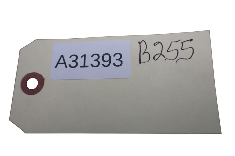 Load image into Gallery viewer, 10-19 Jaguar X351 XJ XJL Rear Trunk Boot Lid Lock Latch Actuator Release Oem

