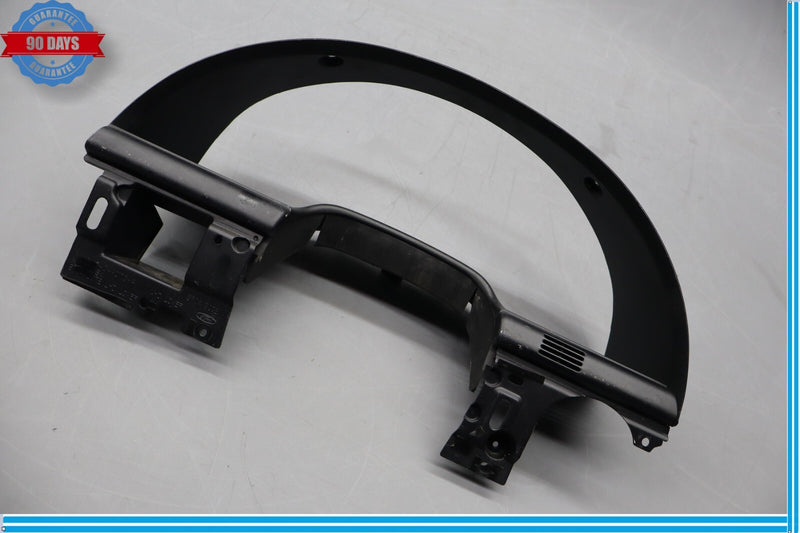 Load image into Gallery viewer, 02-05 Ford Thunderbird Speedometer Instrument Cluster Bezel Trim 54044070 Oem
