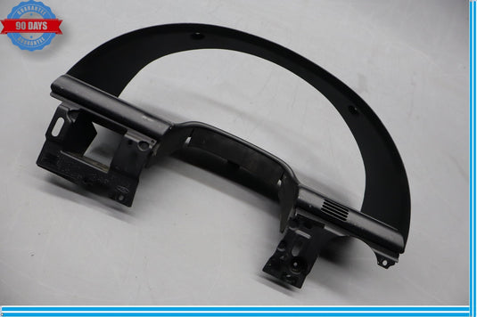 02-05 Ford Thunderbird Speedometer Instrument Cluster Bezel Trim 54044070 Oem
