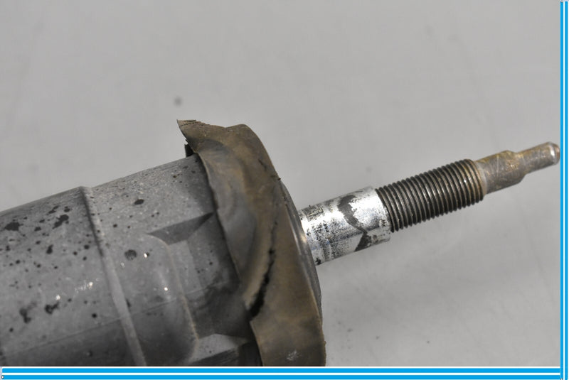 Load image into Gallery viewer, 03-09 Mercedes CLK550 W209 Rear Right Side Shock Absorber Strut Oem

