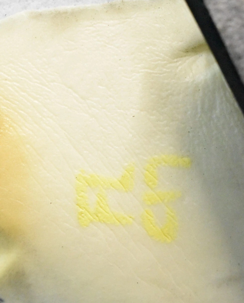 Load image into Gallery viewer, 12-18 Audi A7 Front Left Driver Side Lower Bottom Seat Cushion Cover Black Oem
