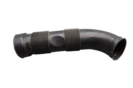 03-09 Mercedes W209 CLK320 CLK500 Air Inlet Intake Dust Hose Tube Oem