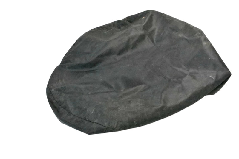 Load image into Gallery viewer, 2001 Bentley Arnage RWD Emergency Space Saver Spare Tire Wheel Cover Oem
