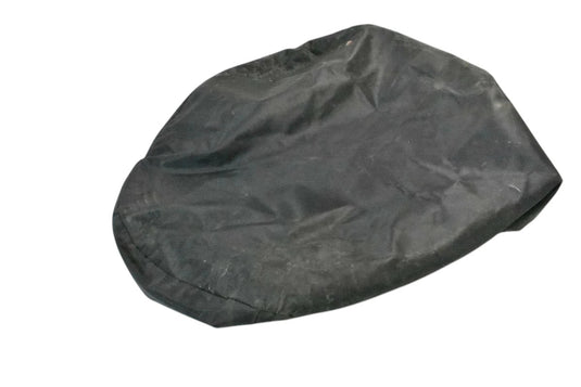 2001 Bentley Arnage RWD Emergency Space Saver Spare Tire Wheel Cover Oem