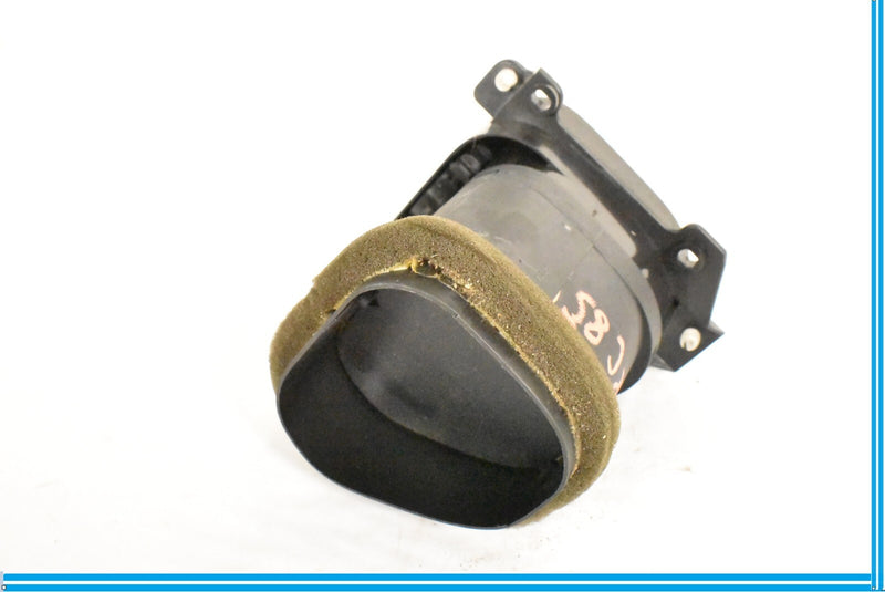 Load image into Gallery viewer, 97-06 Jaguar XKR XK8 X100 HVAC A/C Right Side Dash Dashboard Air Vent OEM
