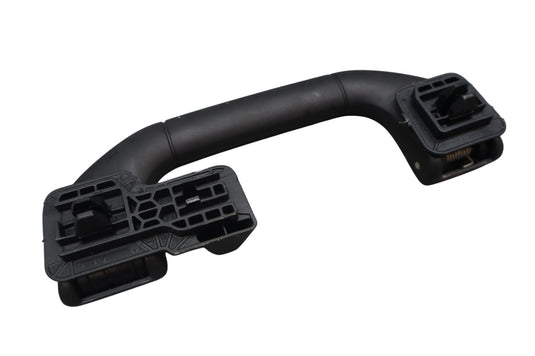 06-18 Mercedes W204 E350 CLS550 Roof Overhead Interior Safety Handle Set Oem