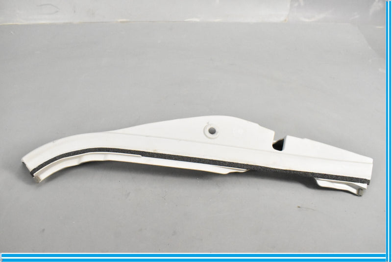 Load image into Gallery viewer, 07-12 Lexus LS460 Front Left Driver Side Door Trim Panel 67712-50010 Oem
