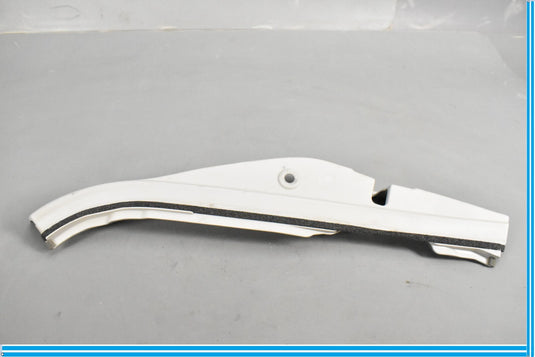 07-12 Lexus LS460 Front Left Driver Side Door Trim Panel 67712-50010 Oem