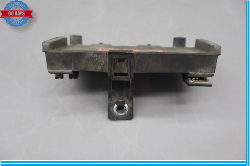 Load image into Gallery viewer, 12-18 Audi A6 Quattro Rear Tailgate Trunk Keyless Entry Control Module Oem
