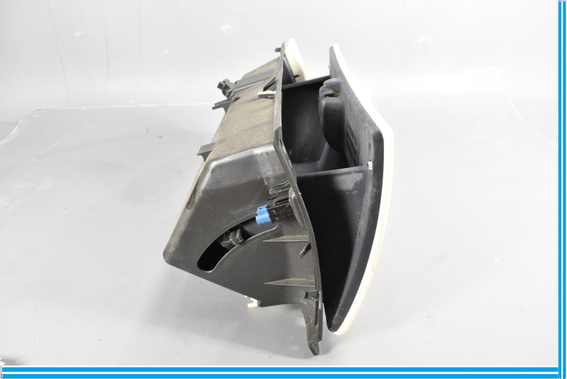 Load image into Gallery viewer, 02-10 Lexus SC430 Right Passenger Side Glove Box Storage Compartment Oem
