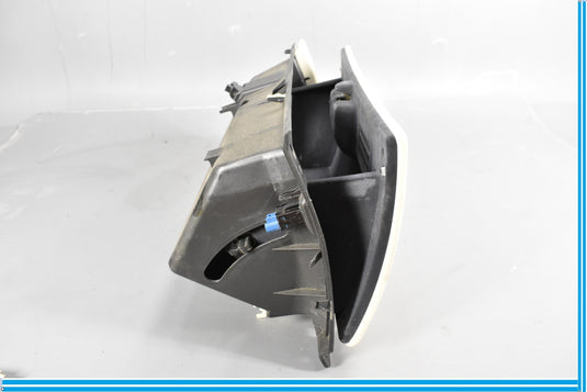 02-10 Lexus SC430 Right Passenger Side Glove Box Storage Compartment Oem