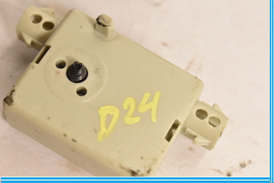 09-15 BMW 740i 750i F01 F02 Antenna Amplifier AMP Module Unit 911826206 Oem