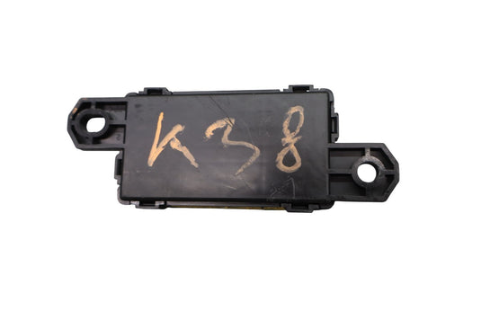 11–16 Hyundai Equus Rear Seat Power Relay Control Module Unit 895973N000 Oem