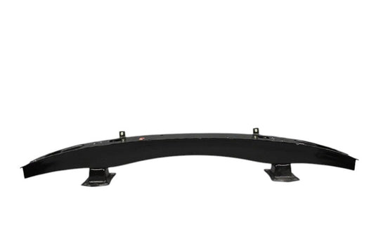 10-13 Land Rover Range Rover Front Bumper Reinforcement Impact Bar Support Oem