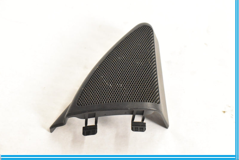 Load image into Gallery viewer, 07-14 Mercedes CL550 S550 W216 Front Right Door Tweeter Speaker Cover Trim Oem
