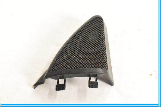 07-14 Mercedes CL550 S550 W216 Front Right Door Tweeter Speaker Cover Trim Oem