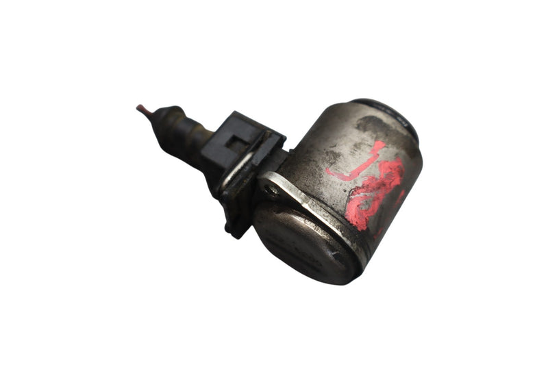 Load image into Gallery viewer, 05-09 Land Rover Range Rover Sport Steering Rack Solenoid Valve Sensor Oem
