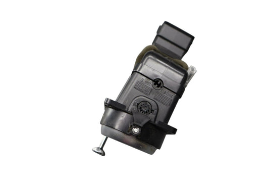 03-12 Bentley Continental Flying Spur Rear Right AC A/C Air Vent 3W0819409B OEM