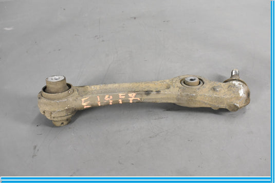 09-12 BMW 750i 750Li Front Right Passenger Side Lower Control Arm Oem
