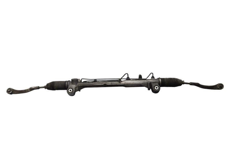 Load image into Gallery viewer, 10-16 Porsche Panamera 970 Power Steering Rack &amp; Pinion Assembly 97034700513 Oem
