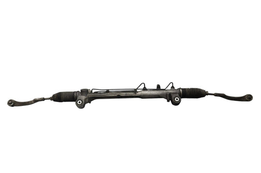 10-16 Porsche Panamera 970 Power Steering Rack & Pinion Assembly 97034700513 Oem