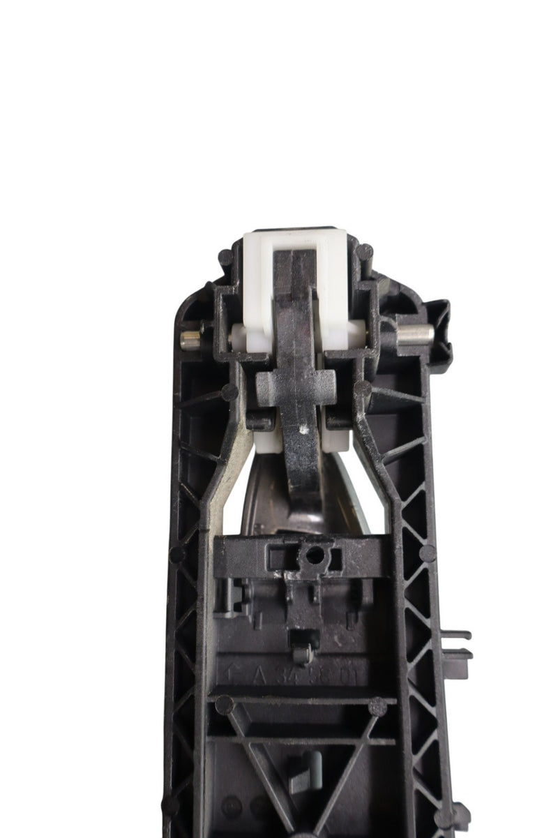 Load image into Gallery viewer, 14-17 Mercedes B Electric B250e W246 Rear Right Side Exterior Door Handle Oem
