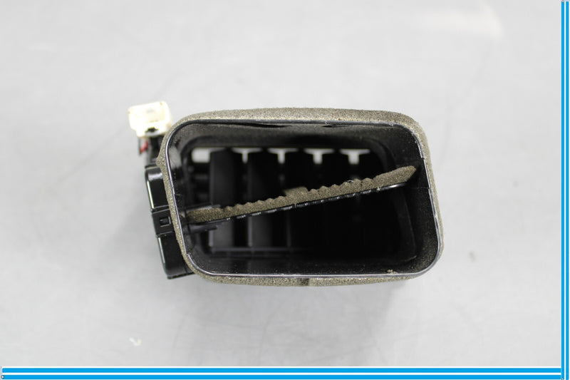 Load image into Gallery viewer, 07-12 Lexus LS460 Right Side Dash Instrument Panel Ac Air Vent Grille Oem

