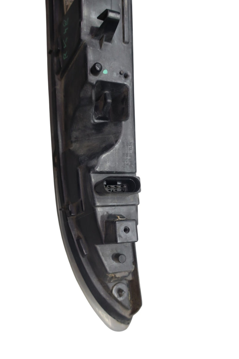 Load image into Gallery viewer, 11-14 Porsche Cayenne 958 Right LED Daytime Running Light Fog Lamp 7P5941182 Oem
