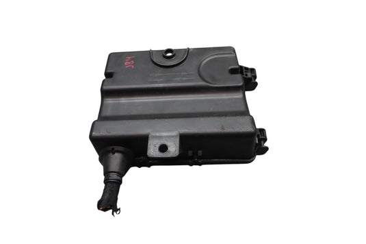 03-10 Bentley Continental GT GTC Power Fuse Relay Junction Box Fusebox Oem