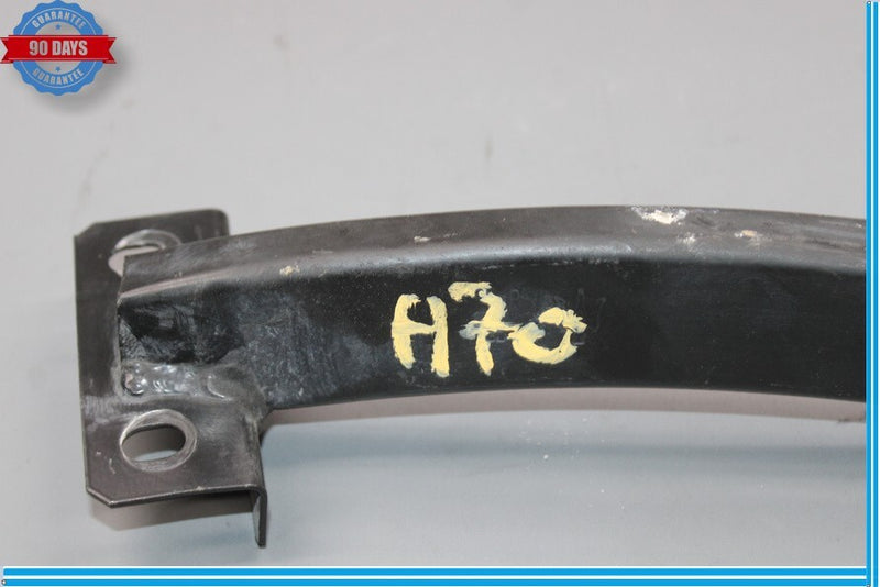 Load image into Gallery viewer, 14-24 Maserati Quattroporte Front Left Or Right Bumper Support Bracket Oem
