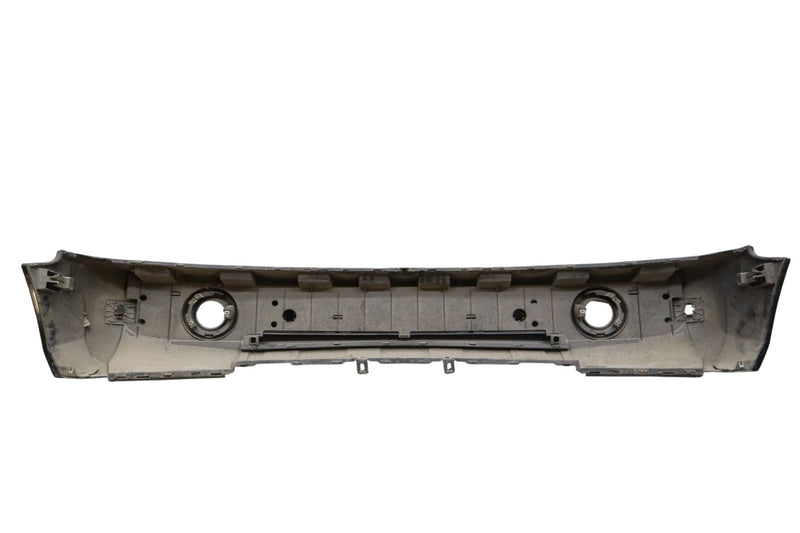 Load image into Gallery viewer, 03-05 Land Rover Range Rover Front Lower Bumper Cover Panel Assembly Oem

