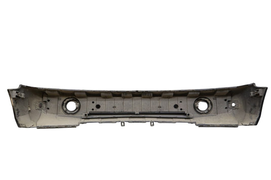 03-05 Land Rover Range Rover Front Lower Bumper Cover Panel Assembly Oem