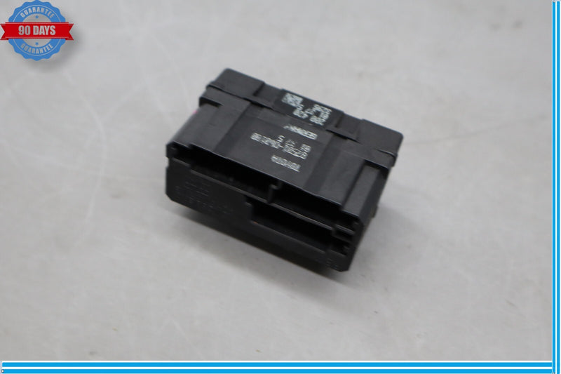 Load image into Gallery viewer, 02-10 Lexus SC430 Front Left Driver Side Seat Heater Control Module Oem
