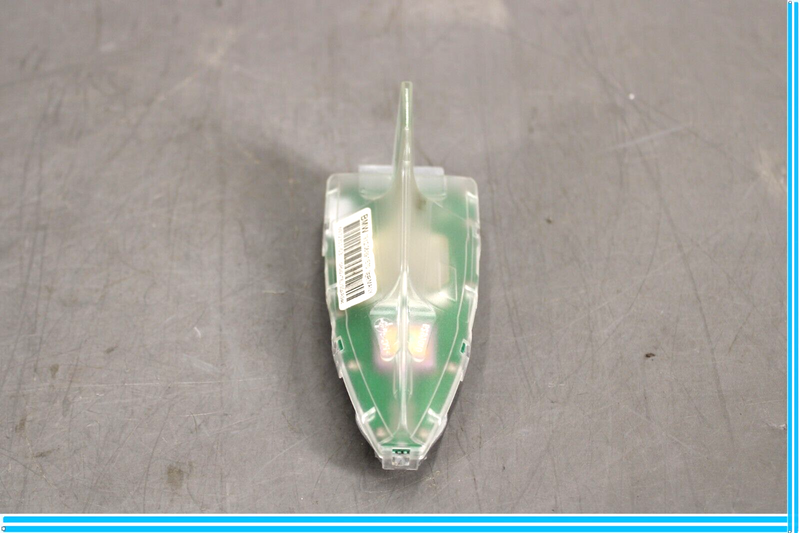 Load image into Gallery viewer, 07-13 BMW X5 E70 Rear Upper Roof Shark Fin Antenna Oem
