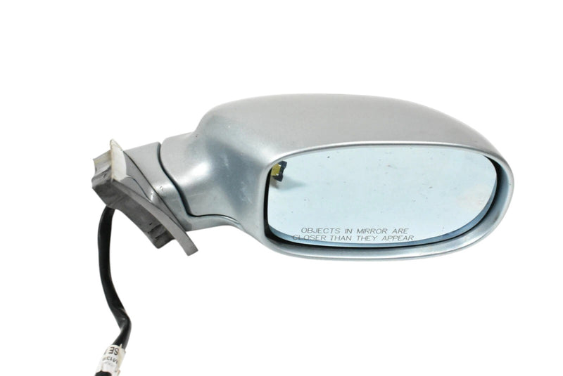 Load image into Gallery viewer, 05-08 Maserati Quattroporte Right Side Rear View Mirror Assembly 980139451 OEM
