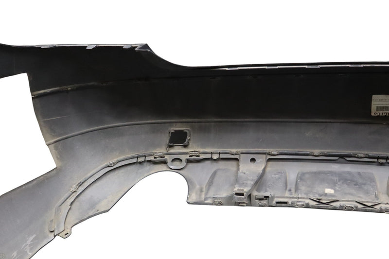Load image into Gallery viewer, 10-13 Mercedes W207 E350 E550 Sport AMG Rear Bumper Cover Assembly Oem
