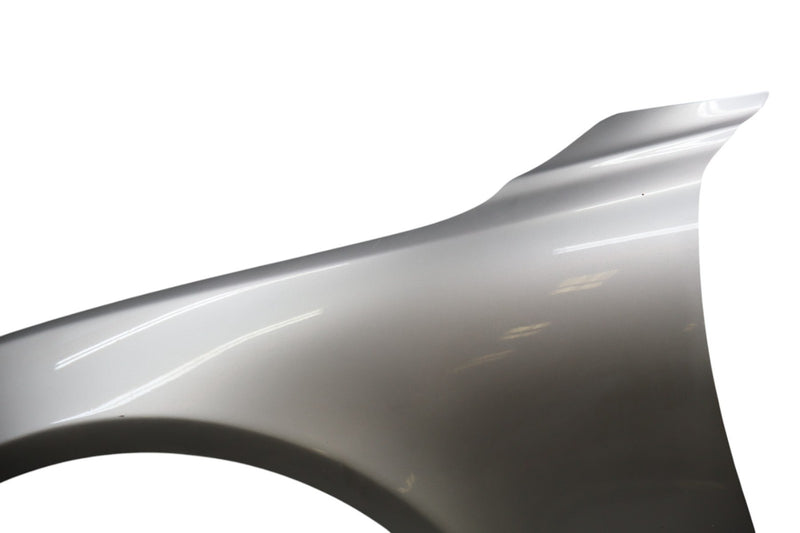 Load image into Gallery viewer, 02-10 Lexus SC430 Front Left Driver Side Fender Panel Cover Black 5380224903 Oem

