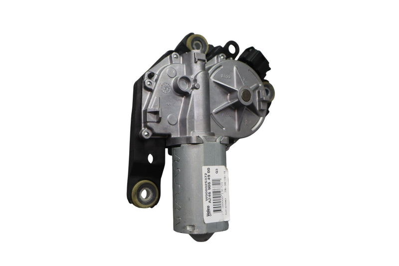 Load image into Gallery viewer, 14-17 Mercedes B Electric Drive B250e W242 W246 Rear Wiper Motor 2469064900 Oem
