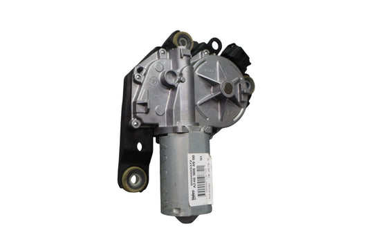14-17 Mercedes B Electric Drive B250e W242 W246 Rear Wiper Motor 2469064900 Oem