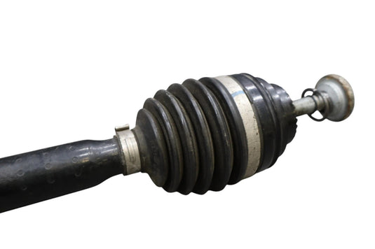 14-21 BMW i3 I01 Hybrid Rear Right Passenger Axle CV Half Shaft 33207641212 Oem