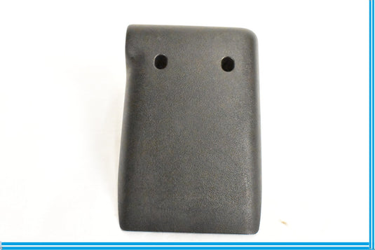 10-15 Jaguar XJ XJL X351 Steering Column Lower Housing Cover Oem
