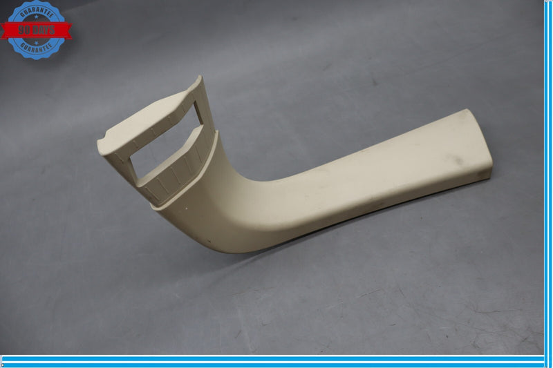 Load image into Gallery viewer, 10-17 BMW 535i GT xDrive Right Passenger Side Upper Trunk Lid Trim Cover Oem

