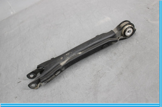 10-17 Mercedes E350 E550 Coupe Rear Left Driver Lower Control Thrust Arm Oem
