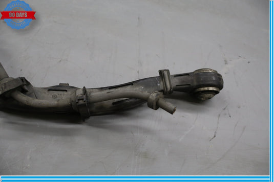 13-16 Mercedes X166 GL550 GL450 Rear Right Passenger Side Upper Control Arm Oem