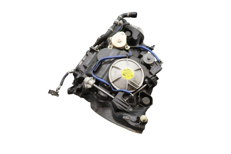 Load image into Gallery viewer, 07-09 Lexus LS460 LS460L Front Right Passenger Side Headlight Head Lamp Oem
