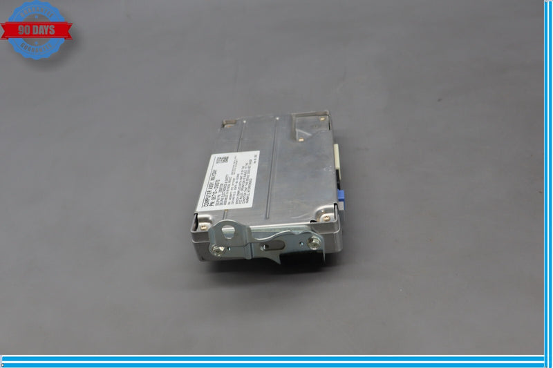 Load image into Gallery viewer, 07-09 Lexus LS460 Mayday Communication Computer Control Module 86710-0W070 Oem
