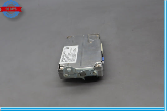 07-09 Lexus LS460 Mayday Communication Computer Control Module 86710-0W070 Oem