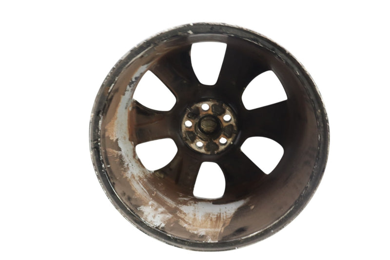 Load image into Gallery viewer, 13-22  Land Rover Range Rover 21" Alloy Wheel Rim 21x9.5 6 Spoke EPLA1007AA Oem
