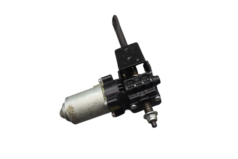 Load image into Gallery viewer, 12-17 Hyundai Azera Front Left Or Right Seat Height Adjuster Motor Oem
