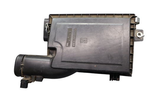 07-12 Lexus LS460 LS460L Right Passenger Air Cleaner Filter Box 100141-5810 Oem